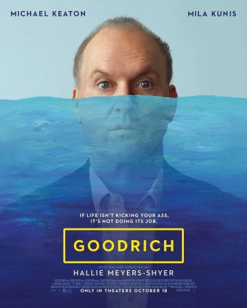 Goodrich  [WEBRIP] - FRENCH