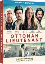 The Ottoman Lieutenant [MULTi HDLight 1080p] - FRENCH