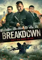 Breakdown [WEB-DL 1080p] - MULTI (FRENCH)