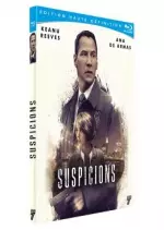 Suspicions  [Blu-Ray 720p] - TRUEFRENCH