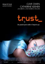 Trust  [DVDRIP] - FRENCH