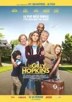 La Fabuleuse Gilly Hopkins [WEBRIP] - FRENCH