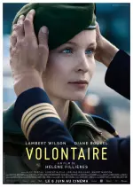 Volontaire  [BDRIP] - FRENCH