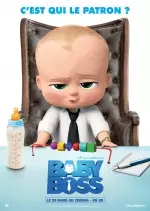 Baby Boss [HDRiP MD] - MULTI (TRUEFRENCH)