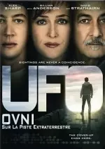 UFO [WEB-DL 720p] - FRENCH