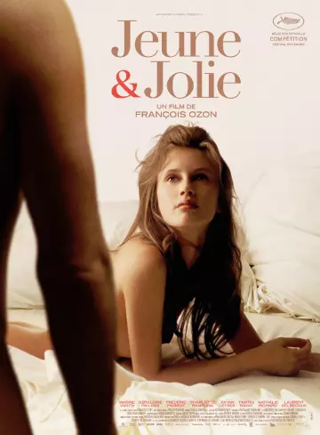 Jeune & Jolie  [HDLIGHT 1080p] - FRENCH