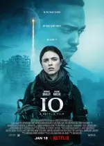 IO  [WEB-DL 1080p] - MULTI (FRENCH)