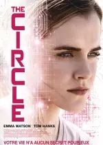 The Circle  [BDRIP] - FRENCH