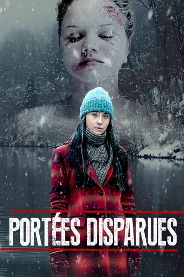 Portées disparues [WEB-DL 720p] - FRENCH