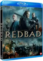 Redbad  [BLU-RAY 720p] - FRENCH