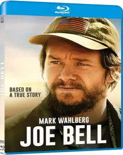 Joe Bell  [BLU-RAY 1080p] - MULTI (FRENCH)