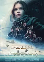 Rogue One: A Star Wars Story  [BDRIP] - VOSTFR