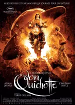 L'Homme qui tua Don Quichotte  [BDRIP] - FRENCH