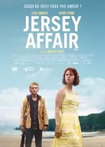 Jersey Affair  [HDRIP] - FRENCH