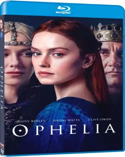 Ophelia  [HDLIGHT 1080p] - MULTI (FRENCH)