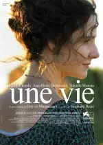 Une Vie [BDRIP] - FRENCH