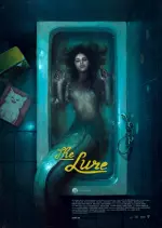 The Lure  [DVDRIP] - VOSTFR