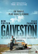 Galveston  [WEB-DL] - VO