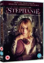 Stephanie  [HDLIGHT 1080p] - FRENCH