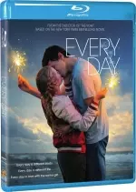 Every Day  [WEB-DL 1080p] - FRENCH