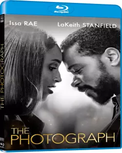 The Photograph  [HDLIGHT 1080p] - MULTI (FRENCH)