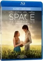 Un Monde entre nous  [Blu-Ray 720p] - FRENCH