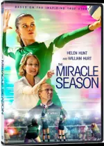 The Miracle Season  [HDLIGHT 720p] - FRENCH