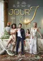 Jour J  [BDRiP] - FRENCH