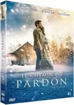 Le Chemin du pardon  [HDLIGHT 1080p] - FRENCH