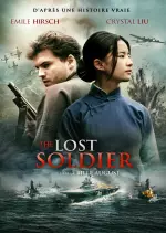 The Lost Soldier  [HDRIP] - FRENCH