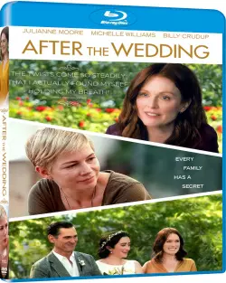 After the Wedding  [HDLIGHT 1080p] - MULTI (FRENCH)