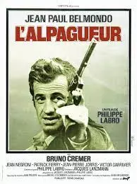 L'alpagueur  [HDLIGHT 1080p] - FRENCH