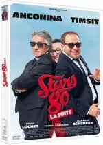 Stars 80, la suite  [BLU-RAY 1080p] - FRENCH