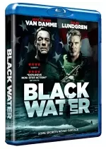 Black Water  [WEB-DL 1080p] - FRENCH