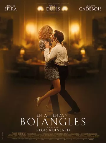 En Attendant Bojangles [WEB-DL 720p] - FRENCH