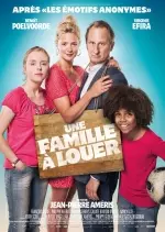 Une Famille à Louer  [BDRip XviD] - FRENCH