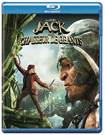 Jack le chasseur de géants  [HDLIGHT 1080p] - MULTI (TRUEFRENCH)