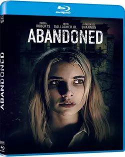 Abandoned  [BLU-RAY 1080p] - MULTI (FRENCH)