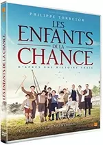 Les Enfants de la chance  [WEB-DL 1080p] - FRENCH