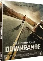 Downrange  [BLU-RAY 1080p] - FRENCH