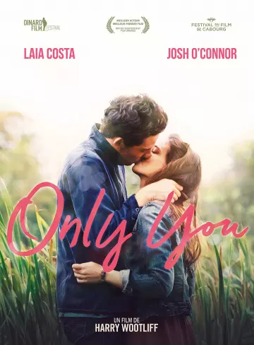 Only You  [WEB-DL 1080p] - MULTI (FRENCH)