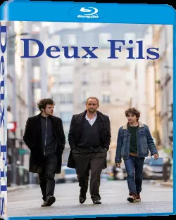 Deux fils  [HDLIGHT 1080p] - FRENCH