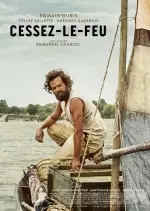 Cessez-le-feu [BDRIP] - FRENCH