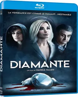 Diamante  [BLU-RAY 720p] - FRENCH