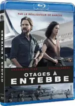 Otages à Entebbe  [HDLIGHT 1080p] - MULTI (FRENCH)