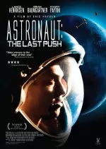 Astronaut: The Last Push  [DVDRIP] - VOSTFR