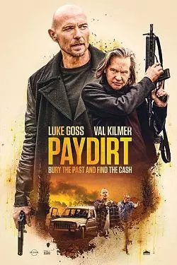 Paydirt  [WEB-DL 1080p] - MULTI (FRENCH)