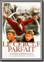 Le Cercle parfait  [DVDRIP] - VOSTFR