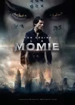 La Momie  [HDRiP-MD] - TRUEFRENCH