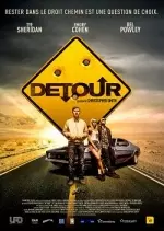 Détour  [HDRip x264] - FRENCH